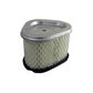 Air Filter Fits Exmark Replaces 12 083 10