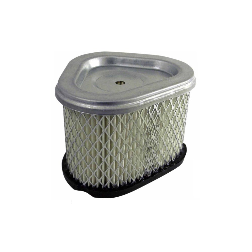 Air Filter Fits Exmark Replaces 12 083 10