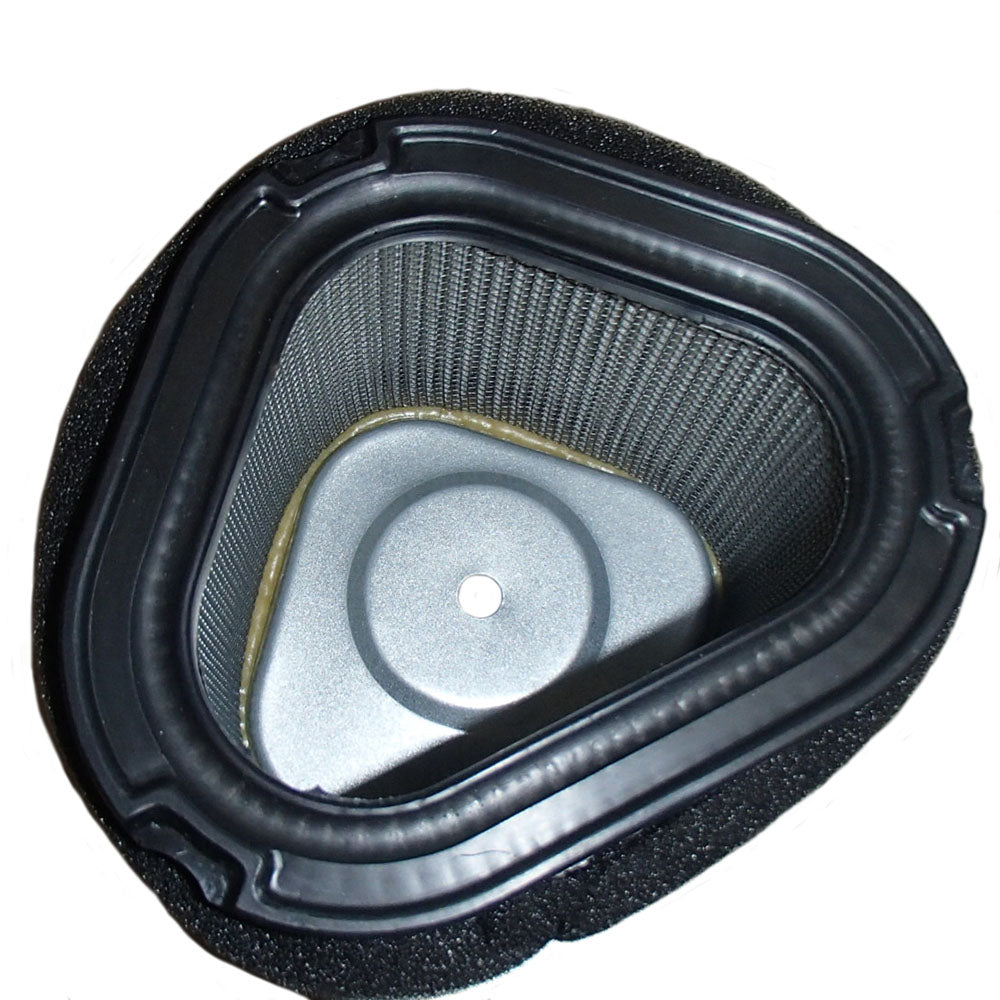 Air Filter fits Kohler 12 083 10 12 083 10-S1 12 883 10-S1 GY20661 M145944