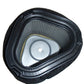 Air Filter Fits MTD Replaces 12 083 10