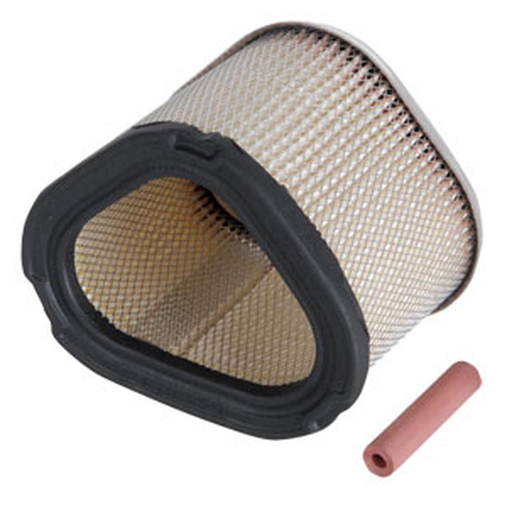 Air Filter Fits John Deere Replaces 12 083 10