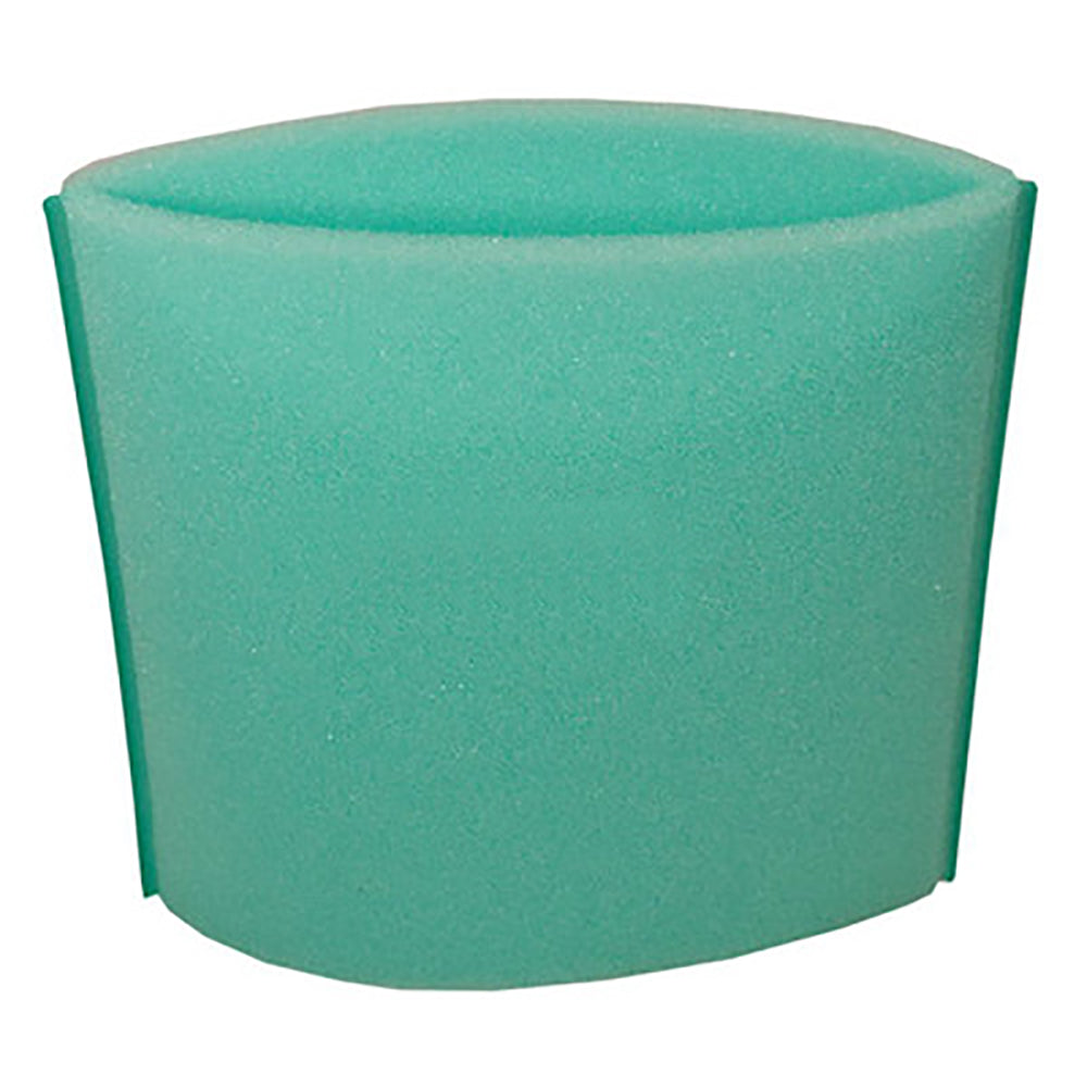 Pre-Filter Fits Sears Replaces 4260