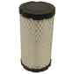 Air Filter Fits Murray Replaces 4241