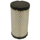 Air Filter Replaces 793569 LA125 D120 GY21055, MIU11511, 063-4026-00, 4241, 5415