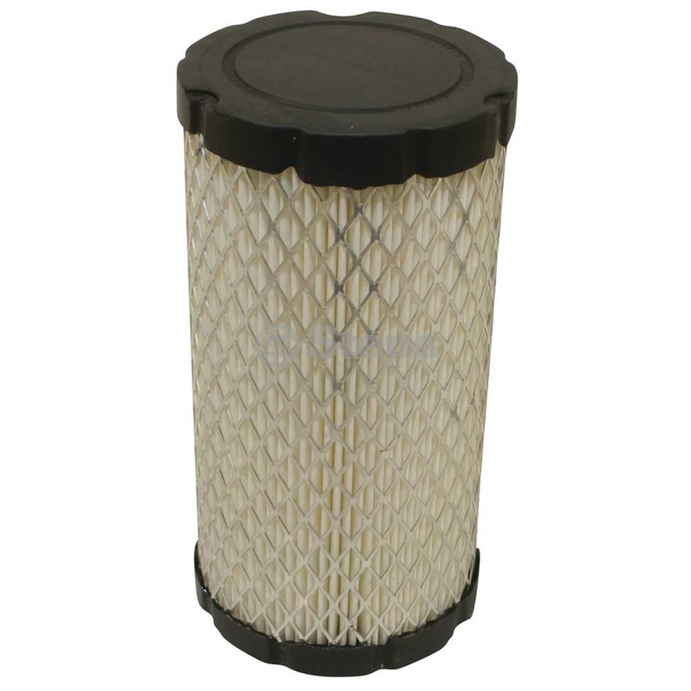 Air Filter Replaces 793569 LA125 D120 GY21055, MIU11511, 063-4026-00, 4241, 5415