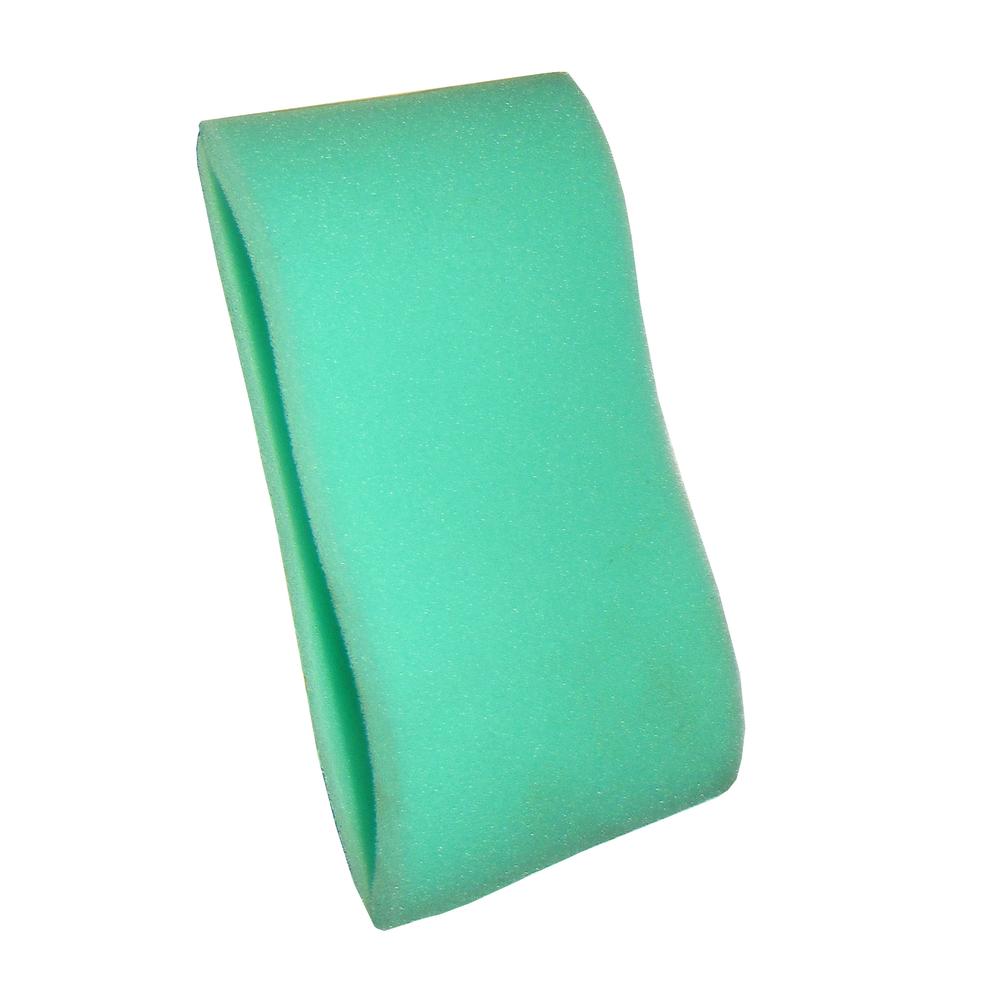 Pre-Filter Fits Gravely Replaces 21507700-Green
