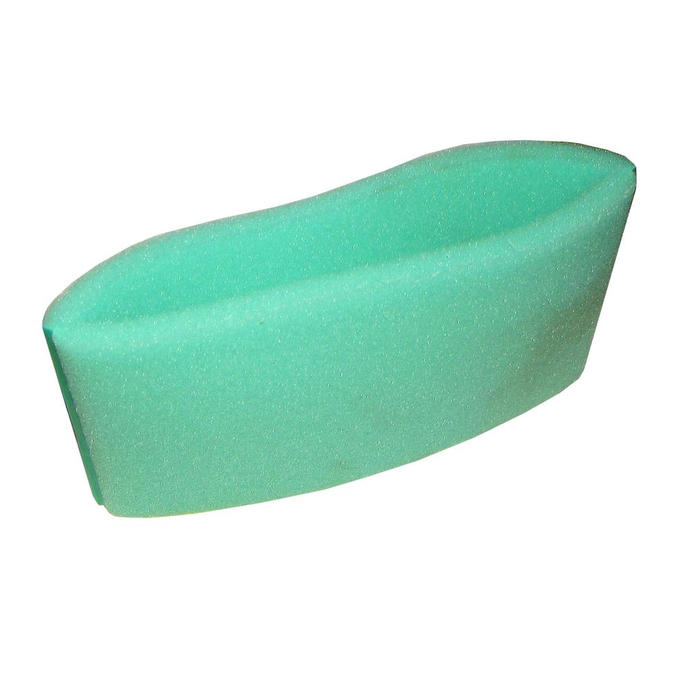 12-083-12-S Replacement Pre-Filter Fits Kohler Models: CV11-CV16 CV430-CV493