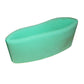 Pre-Filter Fits Oregon Replaces 30-943-Green