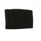 Pre-Filter Fits Cub Cadet Replaces 12 083 12