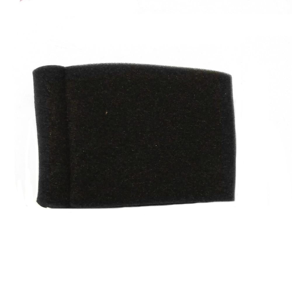 Pre-Filter Fits Cub Cadet Replaces 12 083 12