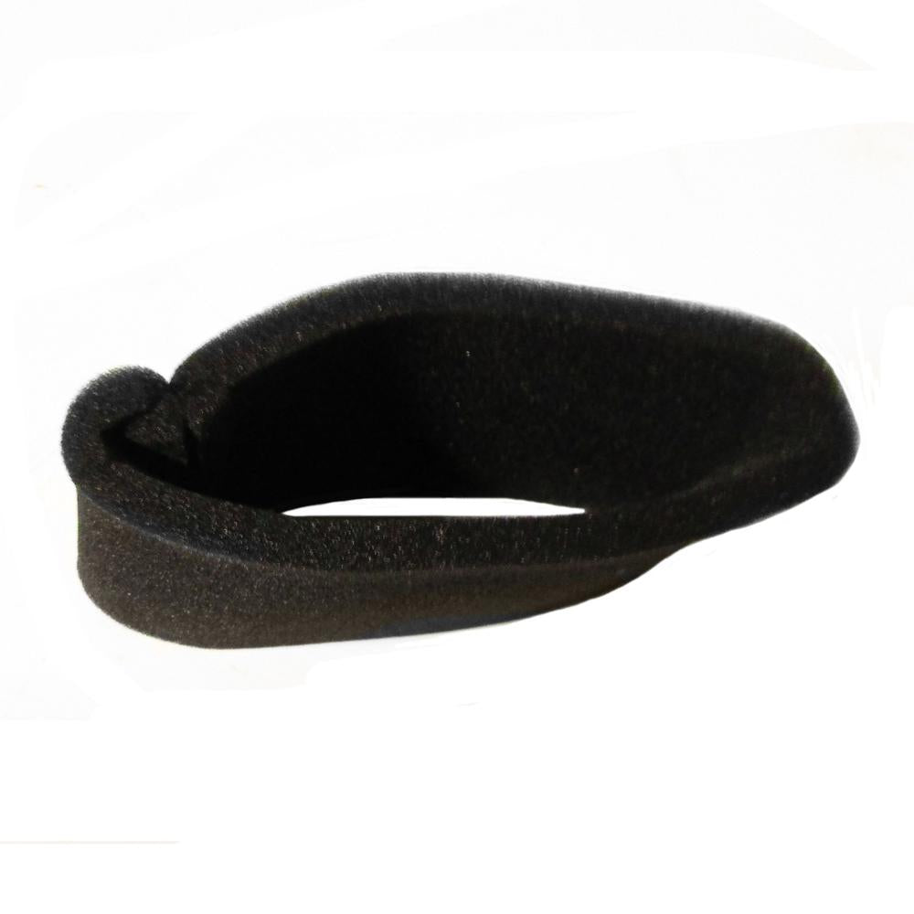 Pre-Filter Fits Sabre Replaces GY20661