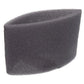 Pre-Filter Fits Sabre Replaces GY20661