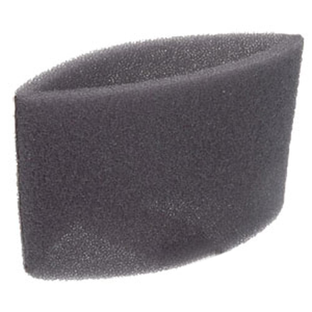Pre-Filter Fits Sabre Replaces GY20661