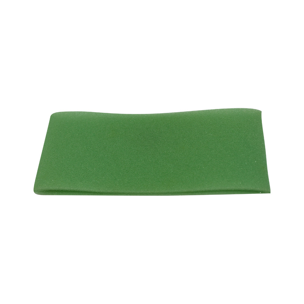Foam Pre-Air Filter Fits Briggs and Stratton Fits Poulan Fits Craftsman 27240