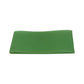 Pre-Cleaner Filter Fits Sabre Replaces LG172403