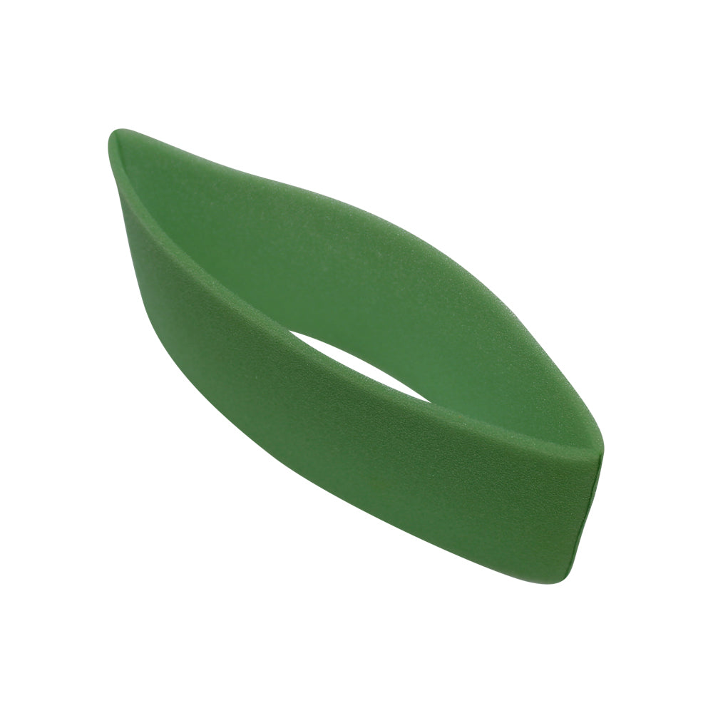 Pre-Cleaner Filter Fits Lawn-Boy Replaces 272403