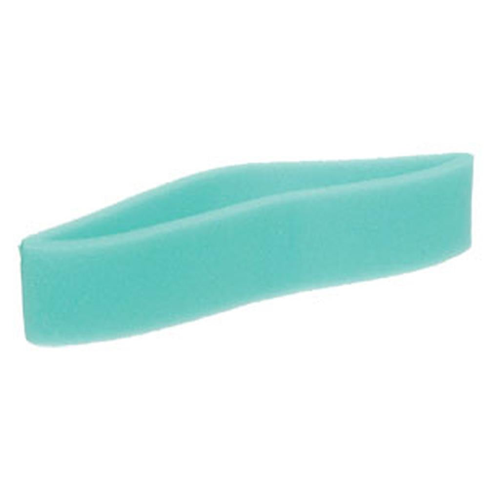 Foam Pre-Filter Fits Kawasaki Replaces 11013-2119