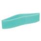 Foam Pre-Filter Fits John Deere Replaces M77555