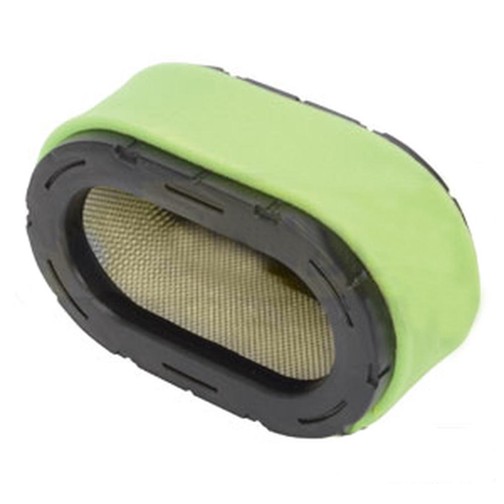 Air Filter and Pre-Filter Combo Fits Kohler Replaces 063-5003-00