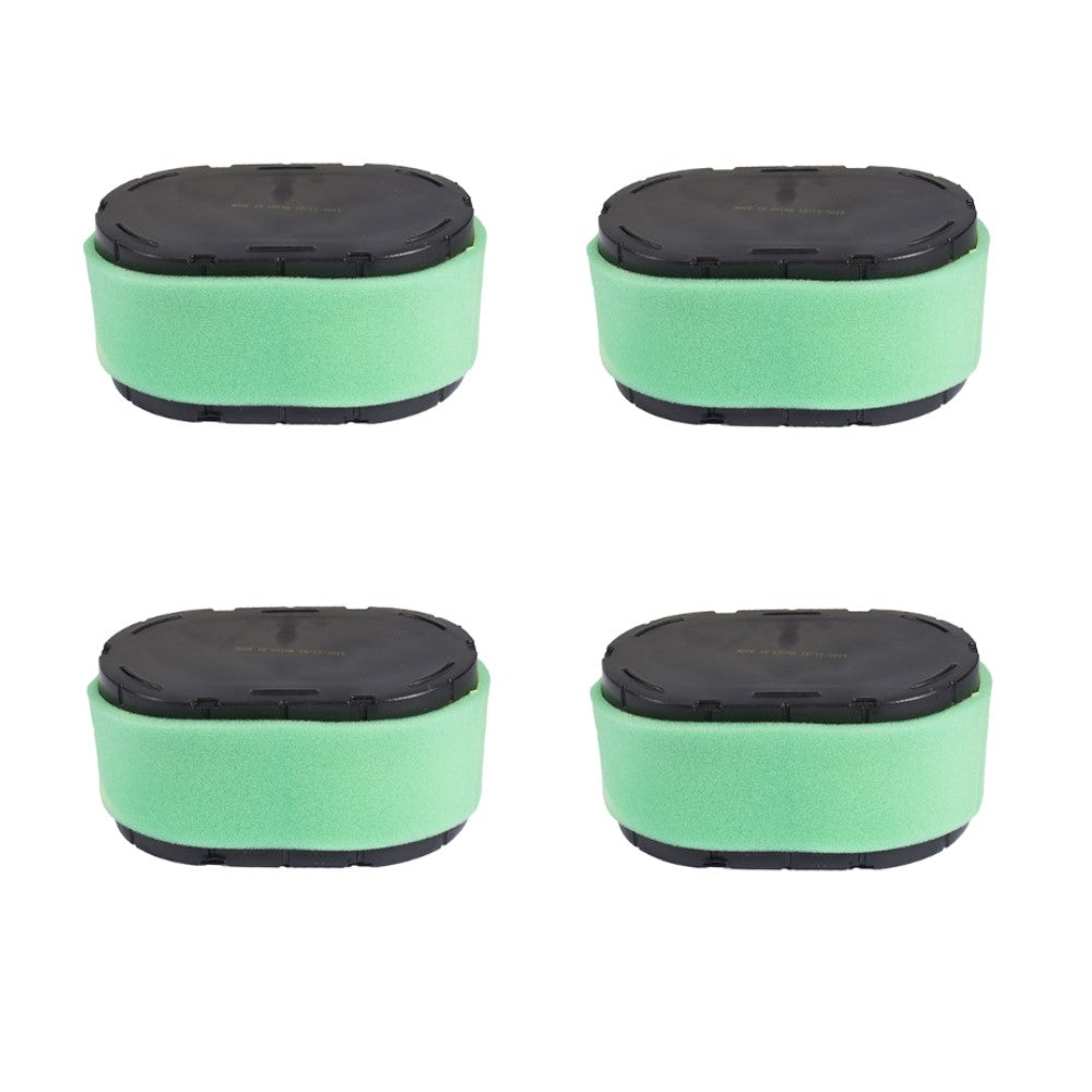 4PK Air Filter for Kohler 16 083 04-S KT715 KT725 KT730 KT735 KT740 KT745 ZT