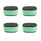 Qty 4: Air Filters and Pre-Filters   Fits Kohler Replaces 063-5003-00
