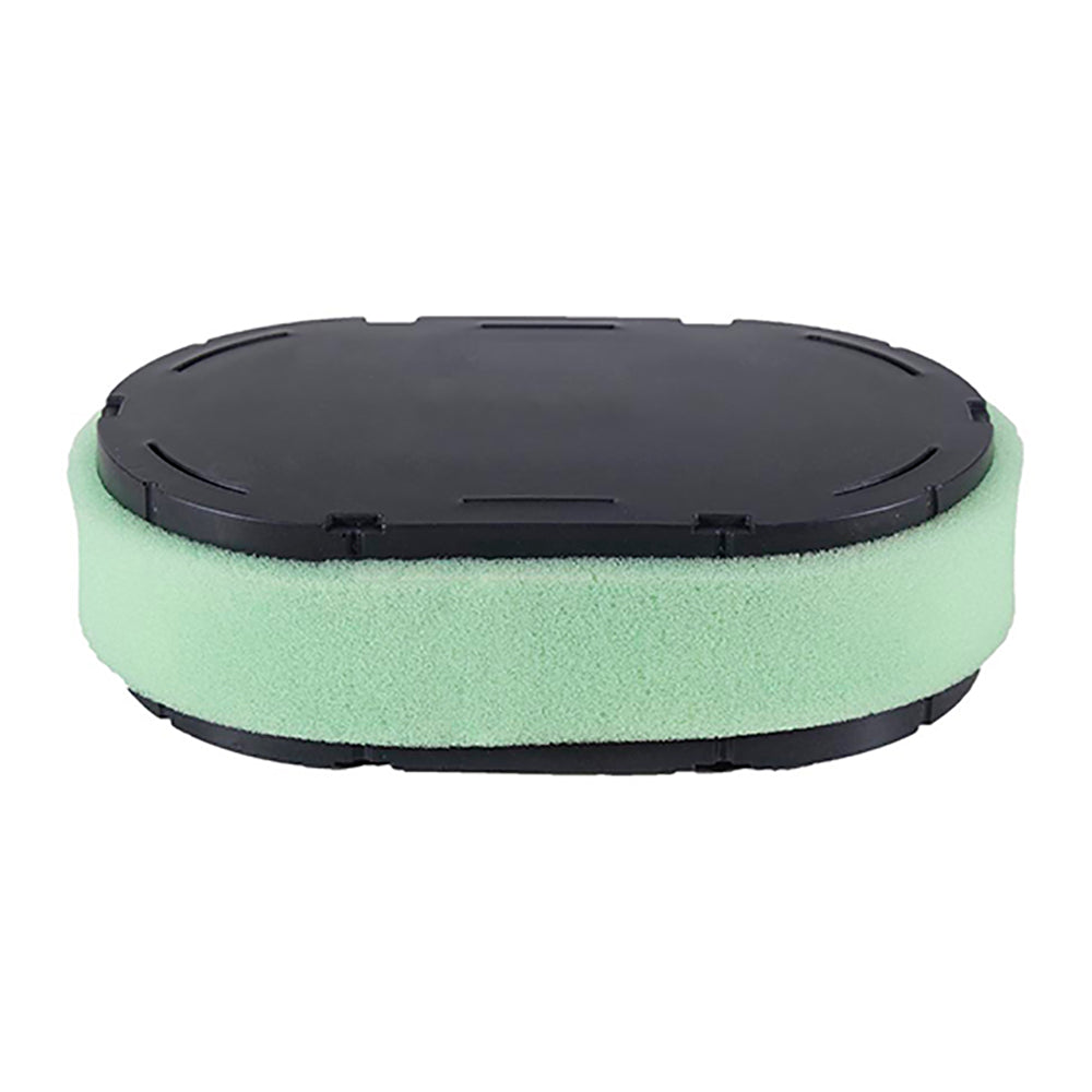 Tune Up Service Kit Fits Hustler 42" 52" Raptor 934414 933937 RC12YC 3208309-S