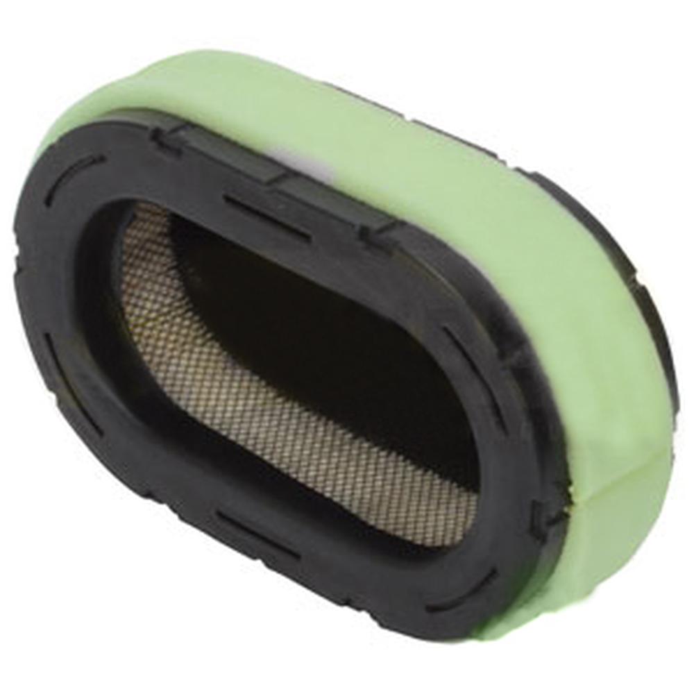 Air Filter & Pre-Filter fits 32 083 09-S, 32 883 09-S1, KT715 KT735 KT740 KT745