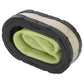 Air Filter w/Prefilter Fits Kohler Replaces 32 883 09-S1