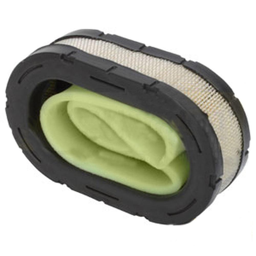 2 Fits Stens 102-036 Air Filter Combo For Kohler 32-083-09-S 32-083-10-S 32-883-