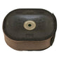 Tune Up Kit With HD Air Filter Fits Stihl 044 046 MS440 066 Chainsaw 00001404402