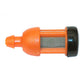 Tune Up Kit With HD Air Filter Fits Stihl 044 046 MS440 066 Chainsaw 00001404402