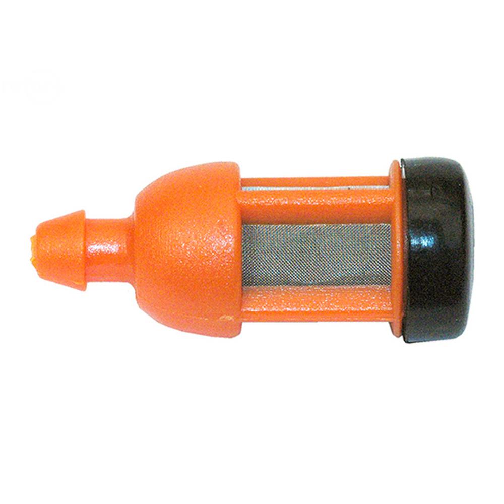 Tune Up Kit With HD Air Filter Fits Stihl 044 046 MS440 066 Chainsaw 00001404402