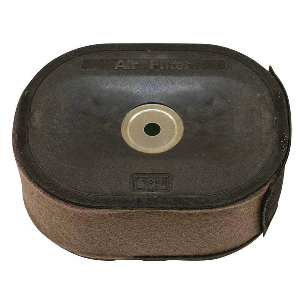 New 605-672 Air Filter Fits Stihl 044 046 064 066 084 088 MS440 MS441 MS460