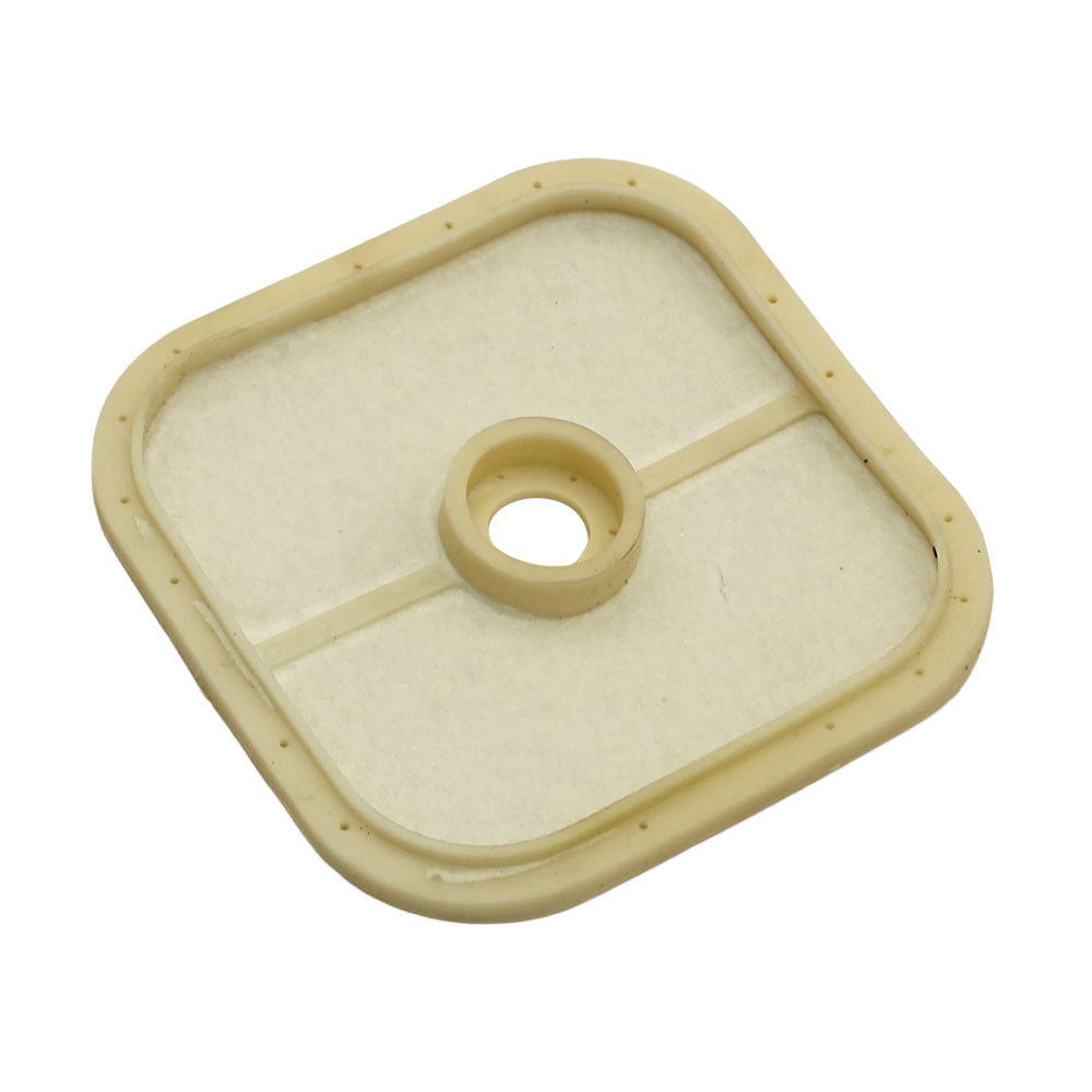 One Air Filter Fits Stens Echo Models PE-280 and SRM-280