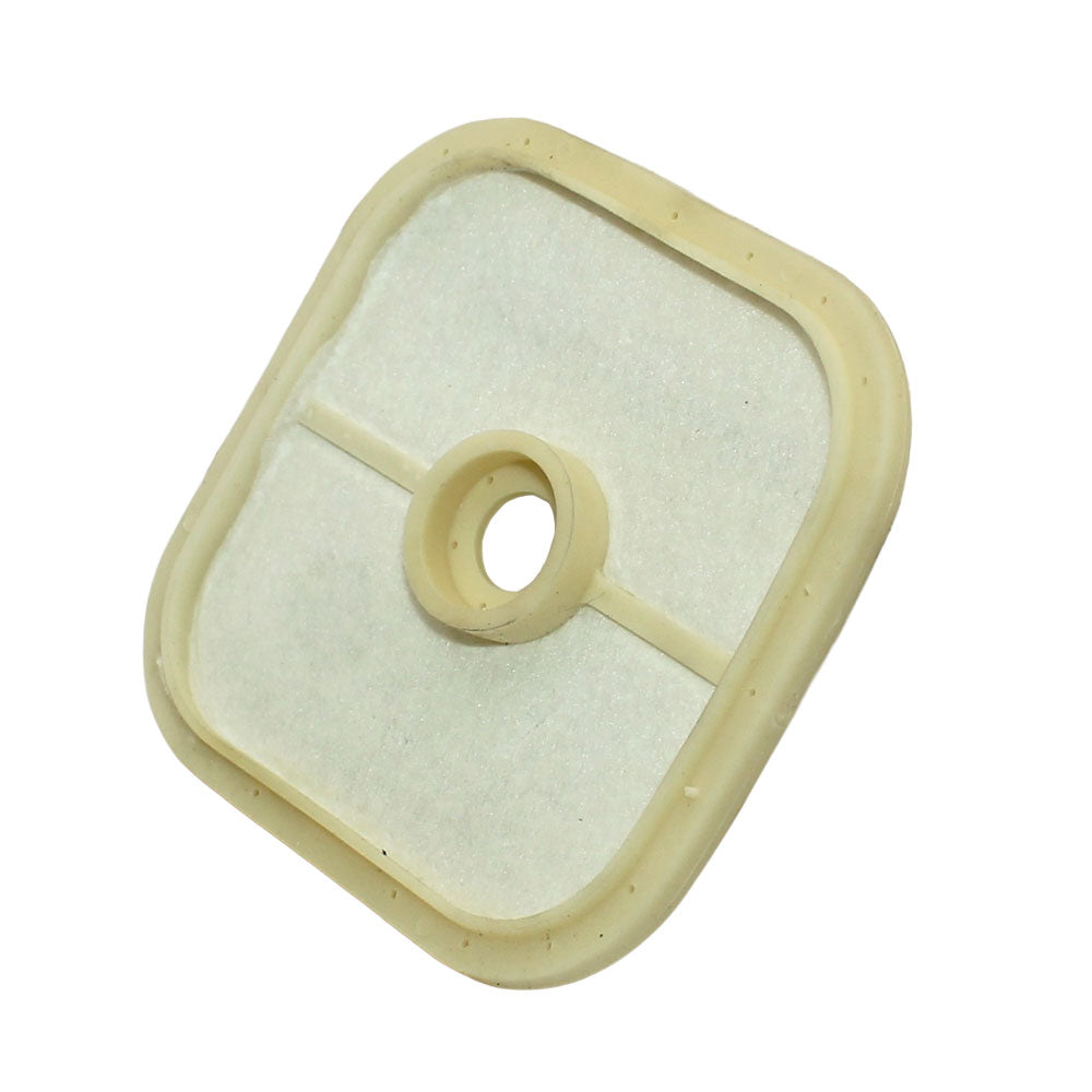 One New Aftermarket Air Filter Fits Stens Echo PB-251, PB-255, PB-265, PE-280