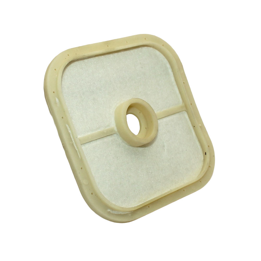 One New Aftermarket Air Filter Fits Stens Echo PB-251, PB-255, PB-265, PE-280