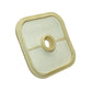 Air Filter Fits Echo Replaces A226000350