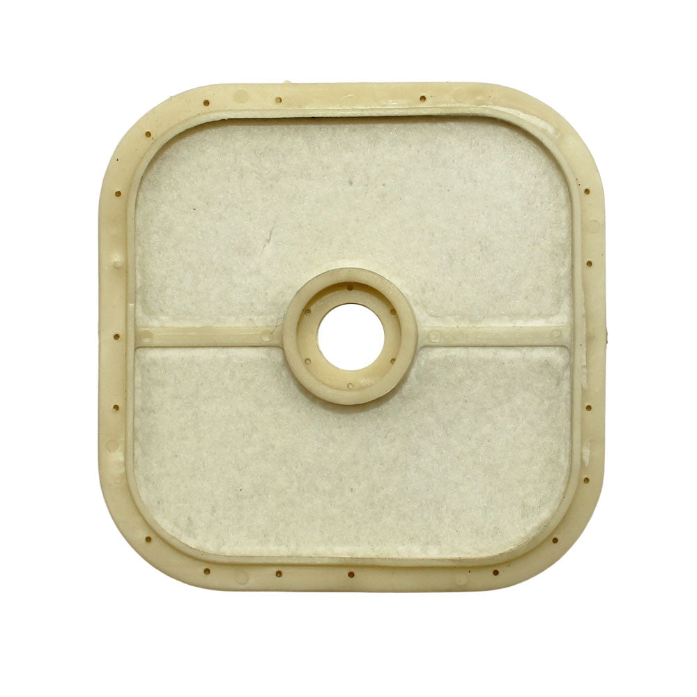 One Air Filter Fits Stens Echo Models PE-280 and SRM-280