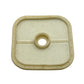 One Air Filter Fits Stens Echo Models PE-280 and SRM-280