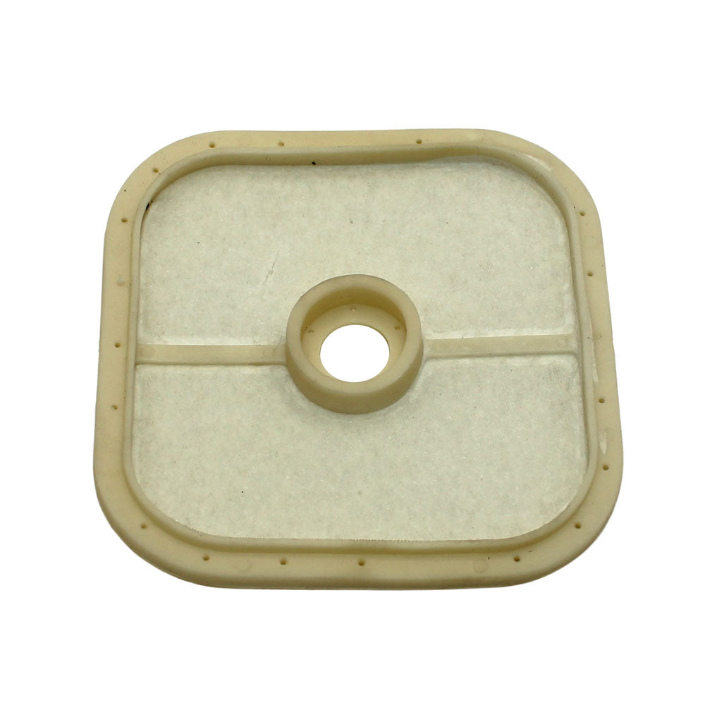 One Air Filter Fits Stens Echo Models PE-280 and SRM-280