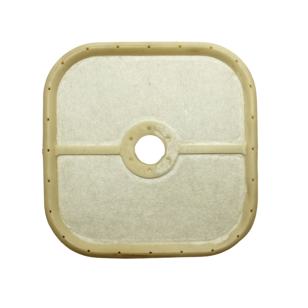 One Air Filter Fits Stens Echo Models PE-280 and SRM-280