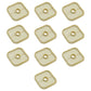 10PK Air Filter Fits Echo A226000350 A226000351 A226000470 A226000471 A226000472