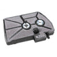 FIA60-0137 - Air Filter