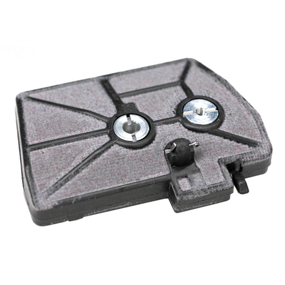 FIA60-0137 - Air Filter