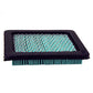 Air Filter Fits Bomag Replaces 05748269