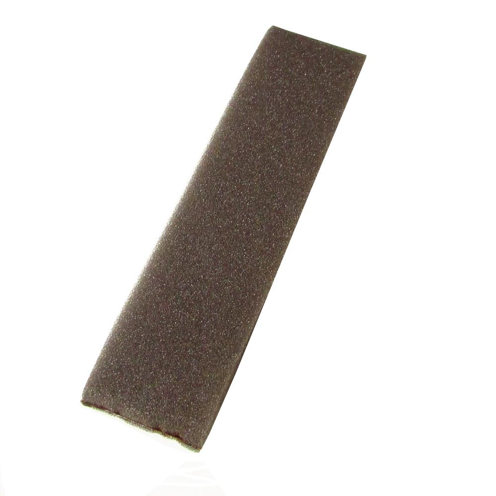 272490S Pre-Filter Fits Briggs Fits Craftsman 272490