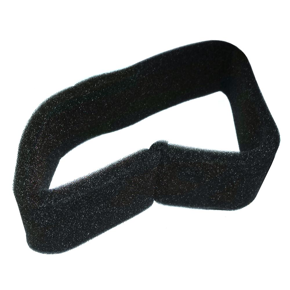 Prefilter Fits Ariens Replaces 20623400