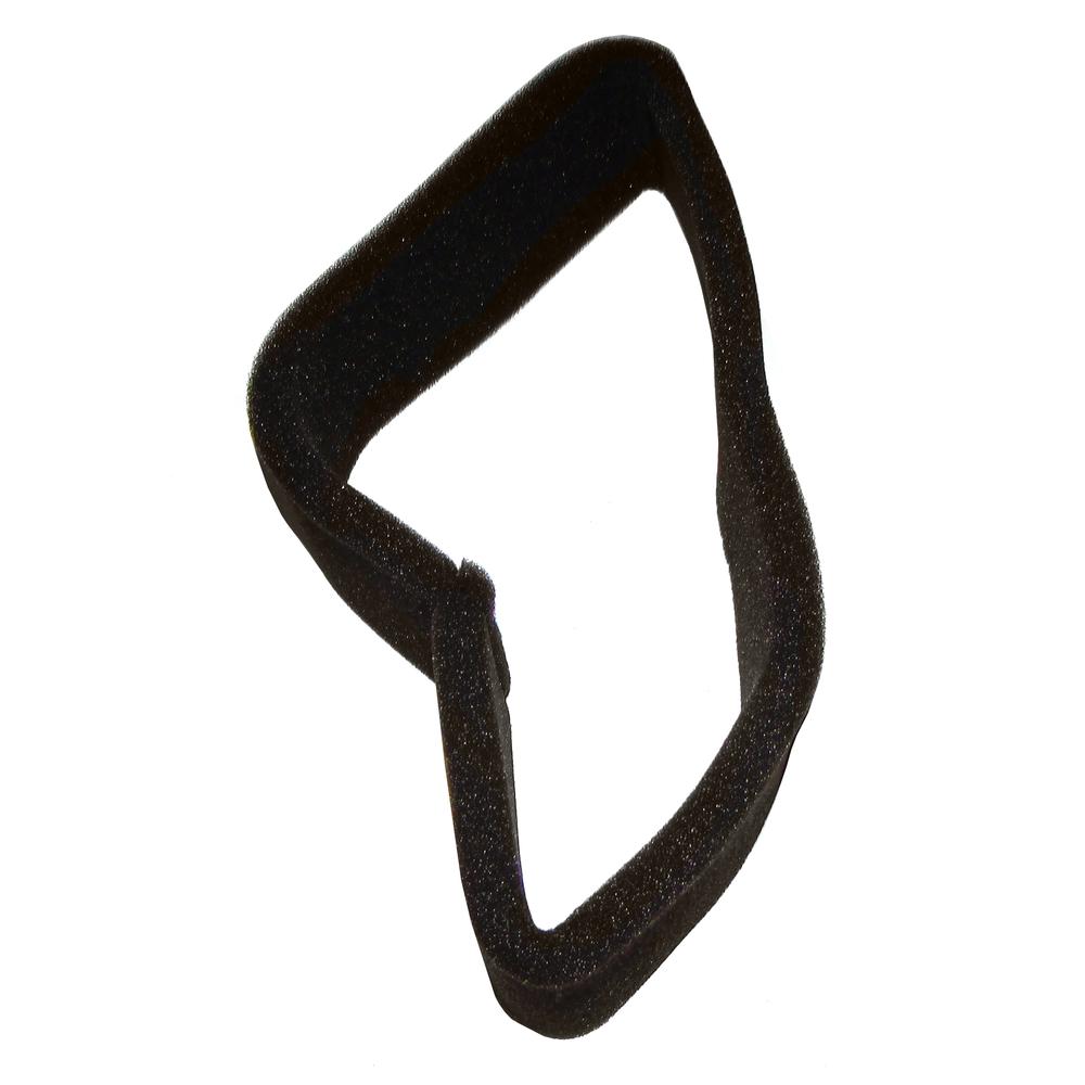 Prefilter Fits John Deere Replaces AM116766