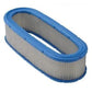 Fits Briggs and Stratton 394019S Air Filter