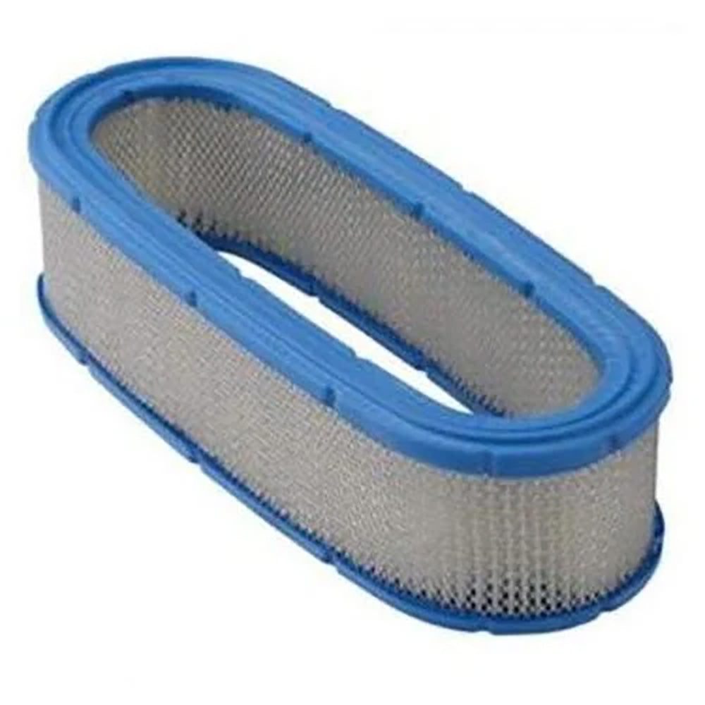 Air Filter Fits MTD Replaces 5052D